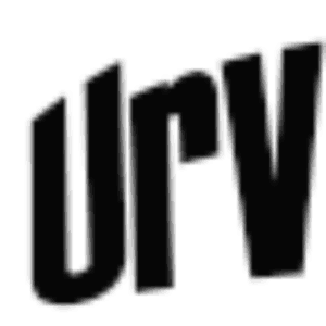 Urves OÜ, külmutatud kala, jahutatud kala müük.